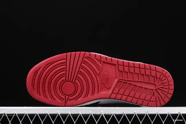Cheap High Air 1 555088-062 Bloodline OG Jordan 0531